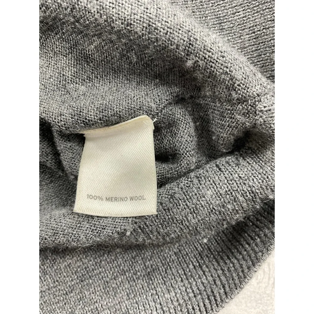 Halogen sweater women